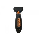 Nunbell Aljszőr kiszedő kefe Kicsi