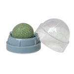 Nunbell Öntapadós Macska Menta Golyó 