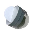 Nunbell Öntapadós Macska Menta Golyó 