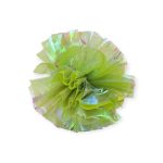 Nunbell Cicajáték Csörgöspapír 10 cm