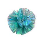 Nunbell Cicajáték Csörgöspapír 10 cm