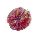 Nunbell Cicajáték Csörgöspapír 10 cm