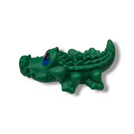 Nunbell Kutyajáték Sípolós Krokodil