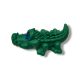 Nunbell Kutyajáték Sípolós Krokodil