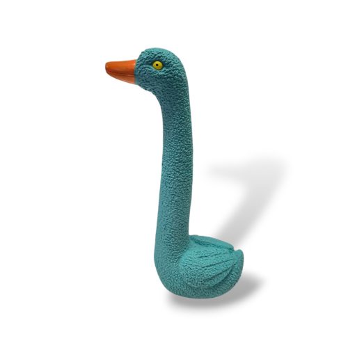 Nunbell Kutyajáték Sípolós Hattyú