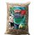 Panzi Natúr Kender 10 liter / 1 kg