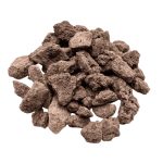Zúzott Lávakő 16/ 32 mm 1 kg