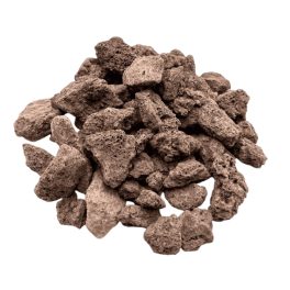 Zúzott Lávakő 16/ 32 mm 1 kg