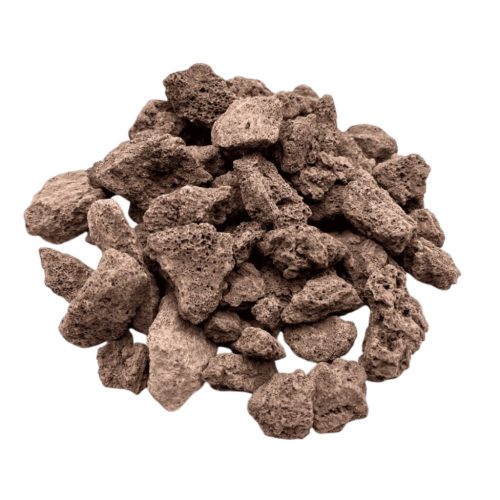 Zúzott Lávakő 16/ 32 mm 1 kg