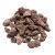 Zúzott Lávakő 16/ 32 mm 1 kg