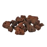 Zúzott Lávakő 16/ 32 mm 1 kg