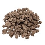 Zúzott Lávakő 8 / 16 mm 1 kg