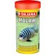 Dajana Malawi Sticks 250 ml 
