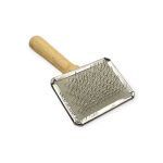 Nunbell Fanyelű Kefe S