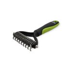 Nunbell Aljszőrkiszedő Kefe Nagy