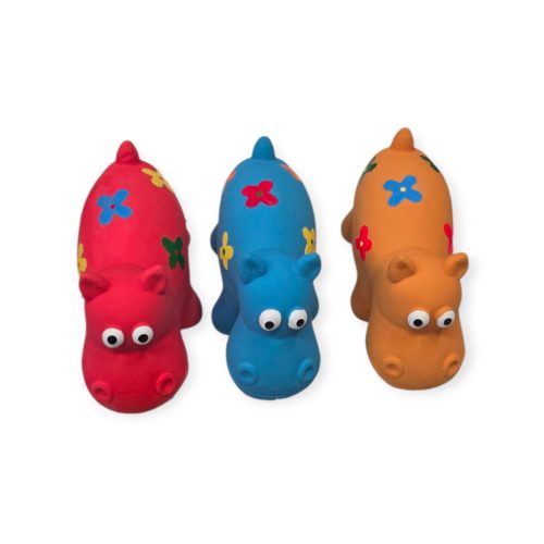 Nunbell Kutyajáték Sípolós Viziló