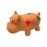 Nunbell Kutyajáték Sípolós Viziló