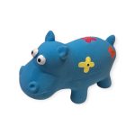 Nunbell Kutyajáték Sípolós Viziló