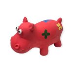 Nunbell Kutyajáték Sípolós Viziló