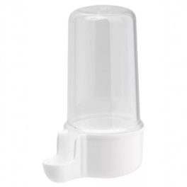 Önitató Mini 85 ml
