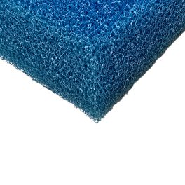 Szűrőszivacs 60x45x5 cm PPI15