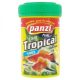Panzi Lemezes Díszhaltáp 135ml