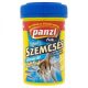 Panzi Szemcsés Díszhaltáp 135ml