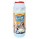 Panzi Alomszagtalanító Por 450 ml
