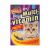 Panzi Cica Multivitamin Tabletta 100 db