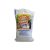 Panzi Fürdető Homok 850g