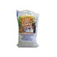 Panzi Fürdető Homok 850g