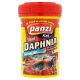 Panzi Daphina Szárított Vízibolha 135ml