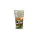 Panzi Rágcsáló Makk 400 ml