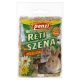 Panzi Széna 5 liter