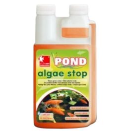 Dajana Pond Algae Stop 500ml