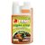 Dajana Pond Algae Stop 500ml