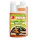 Dajana Pond Algae Stop 500ml