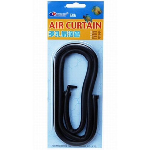 Resun | Air Curtain | 30cm