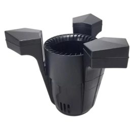 Boyu SCL-3500 Úszó Skimmer 70W
