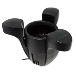 Jabao SK-30 Úszó Skimmer 45W