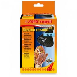 Sera Reptil Thermo Ceramic 60 W