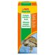 Sera Reptilin 15 ml