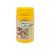 Sera Reptiminerál H 100 ml