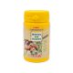 Sera Reptiminerál H 100 ml