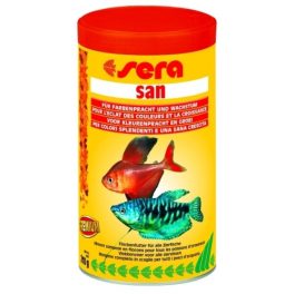 Sera San 1000 ml