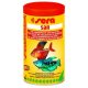 Sera San 1000 ml