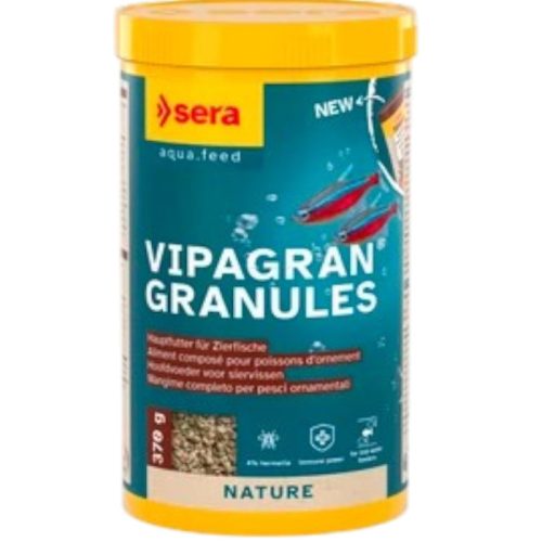 Sera Vipagran 1 liter