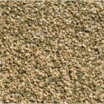 Sera Vipagran 1 liter