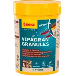 Sera Vipagran 100ml
