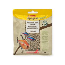 Sera Vipagran 12g